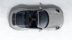 2024 Porsche 911 911 Targa 4 GTS