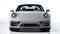 2024 Porsche 911 911 Targa 4 GTS