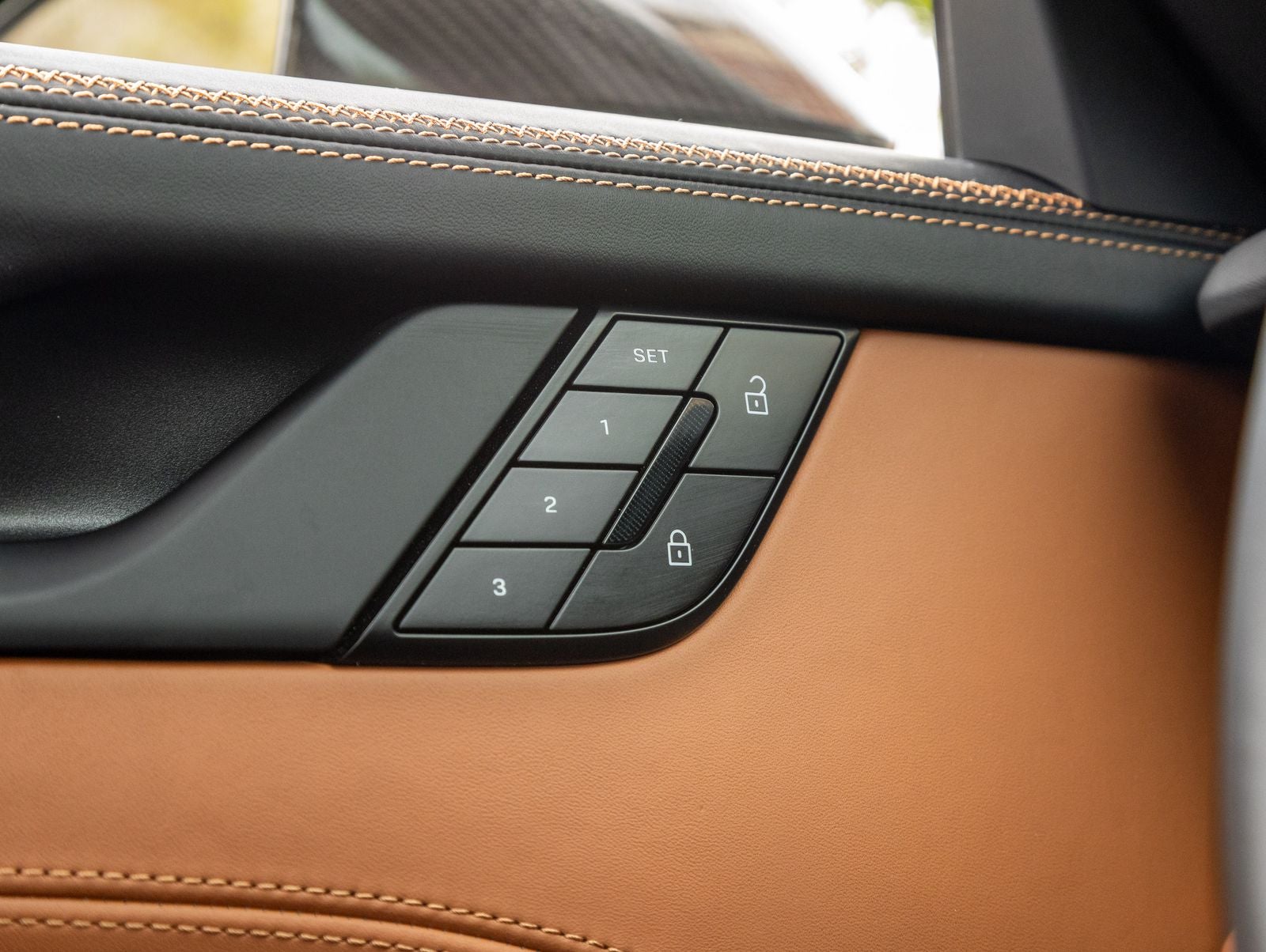 2026 Porsche 911 Targa 4 GTS