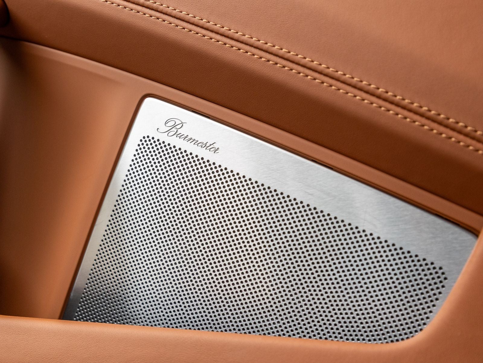 2026 Porsche 911 Targa 4 GTS