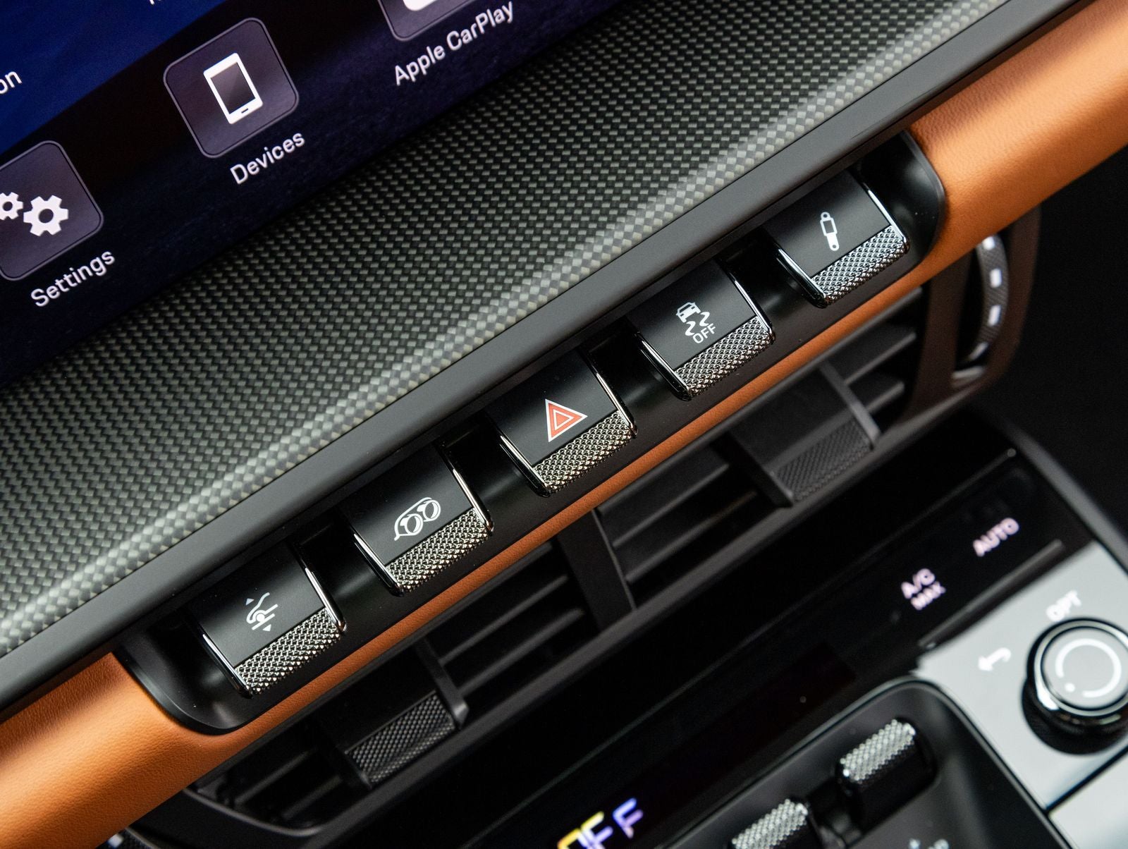 2026 Porsche 911 Targa 4 GTS