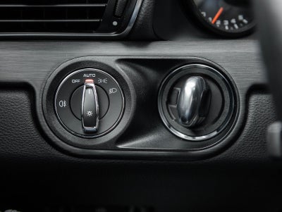 2019 Porsche 911 911 Targa 4 GTS