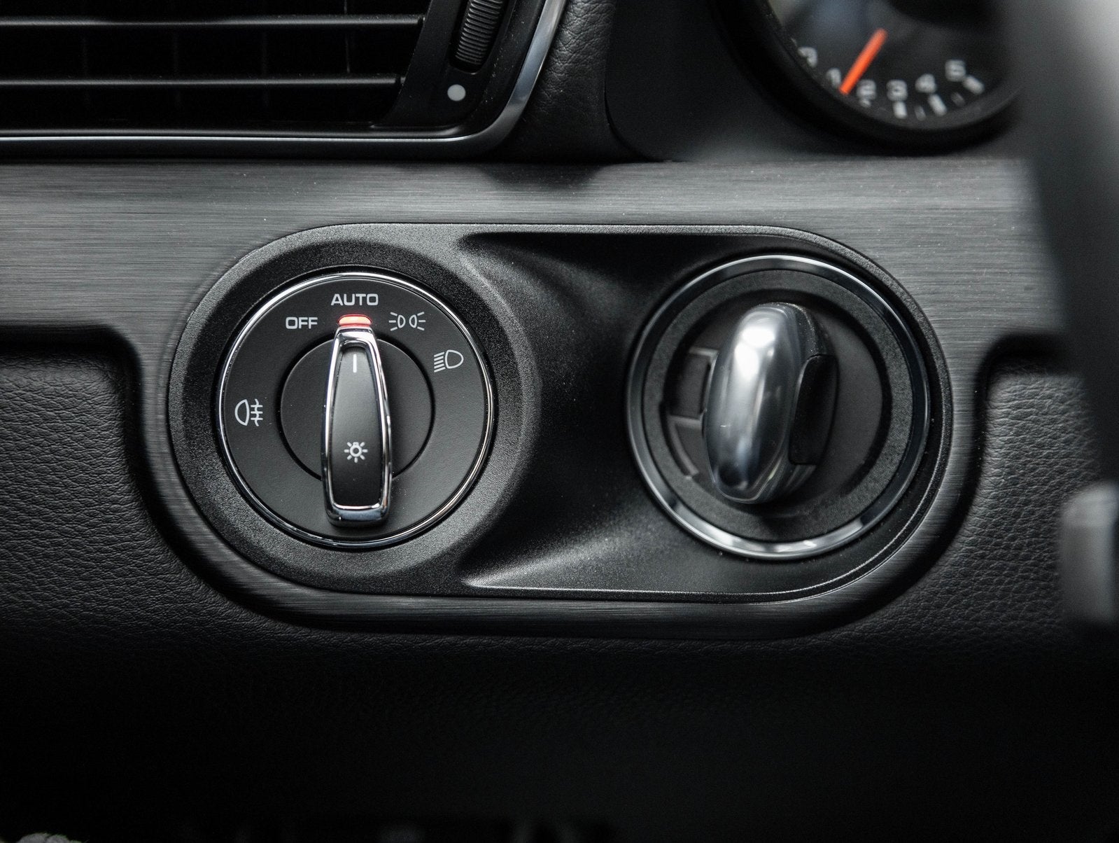 2019 Porsche 911 911 Targa 4 GTS