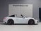 2019 Porsche 911 911 Targa 4 GTS