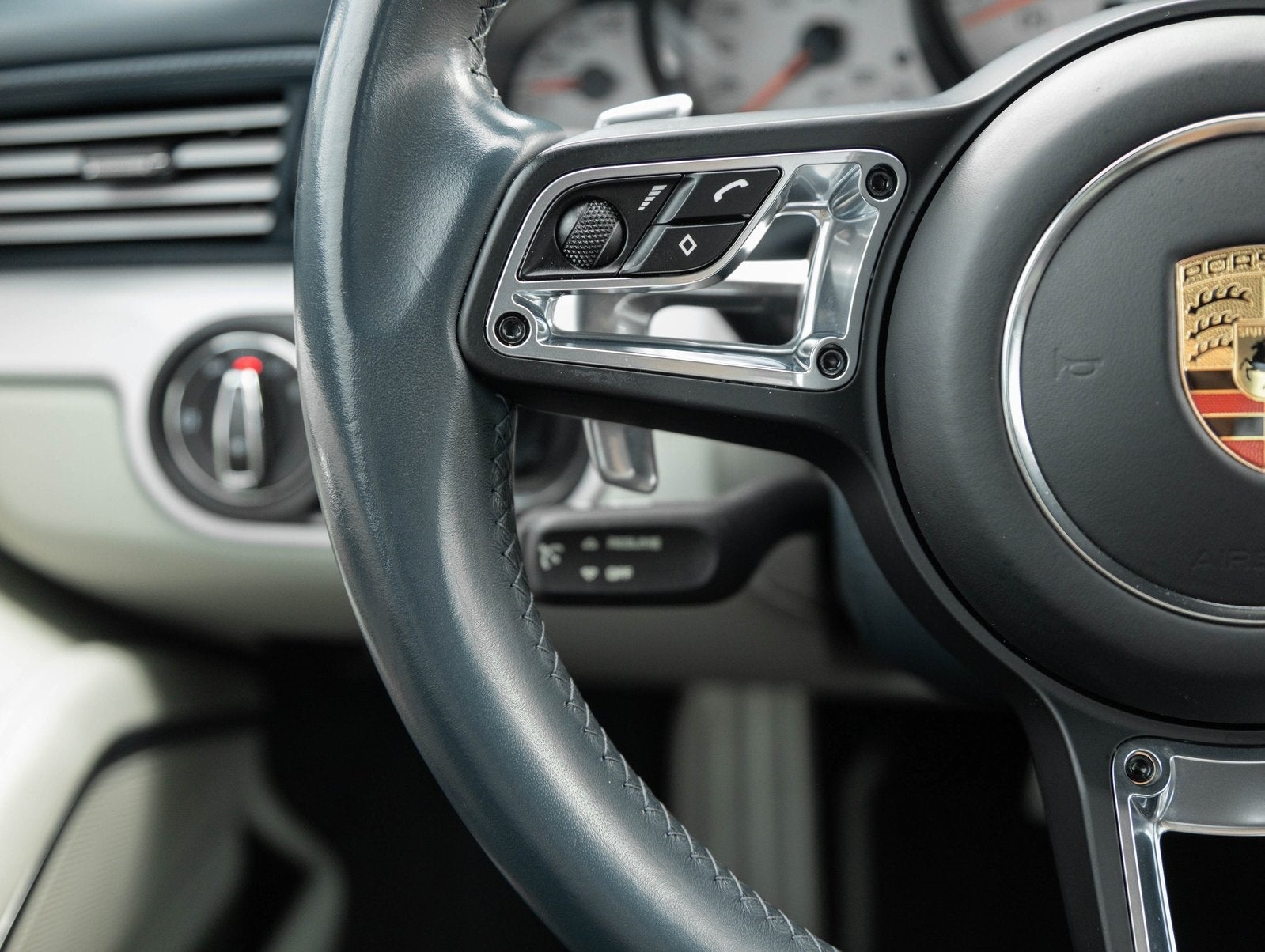 2019 Porsche 911 911 Targa 4 GTS