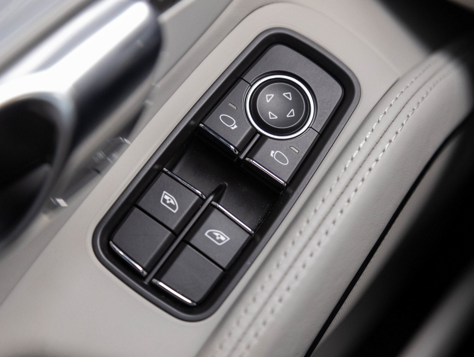 2019 Porsche 911 911 Targa 4 GTS