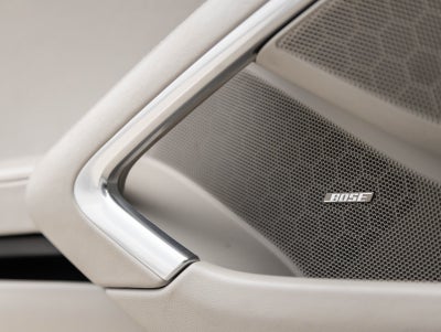 2019 Porsche 911 911 Targa 4 GTS