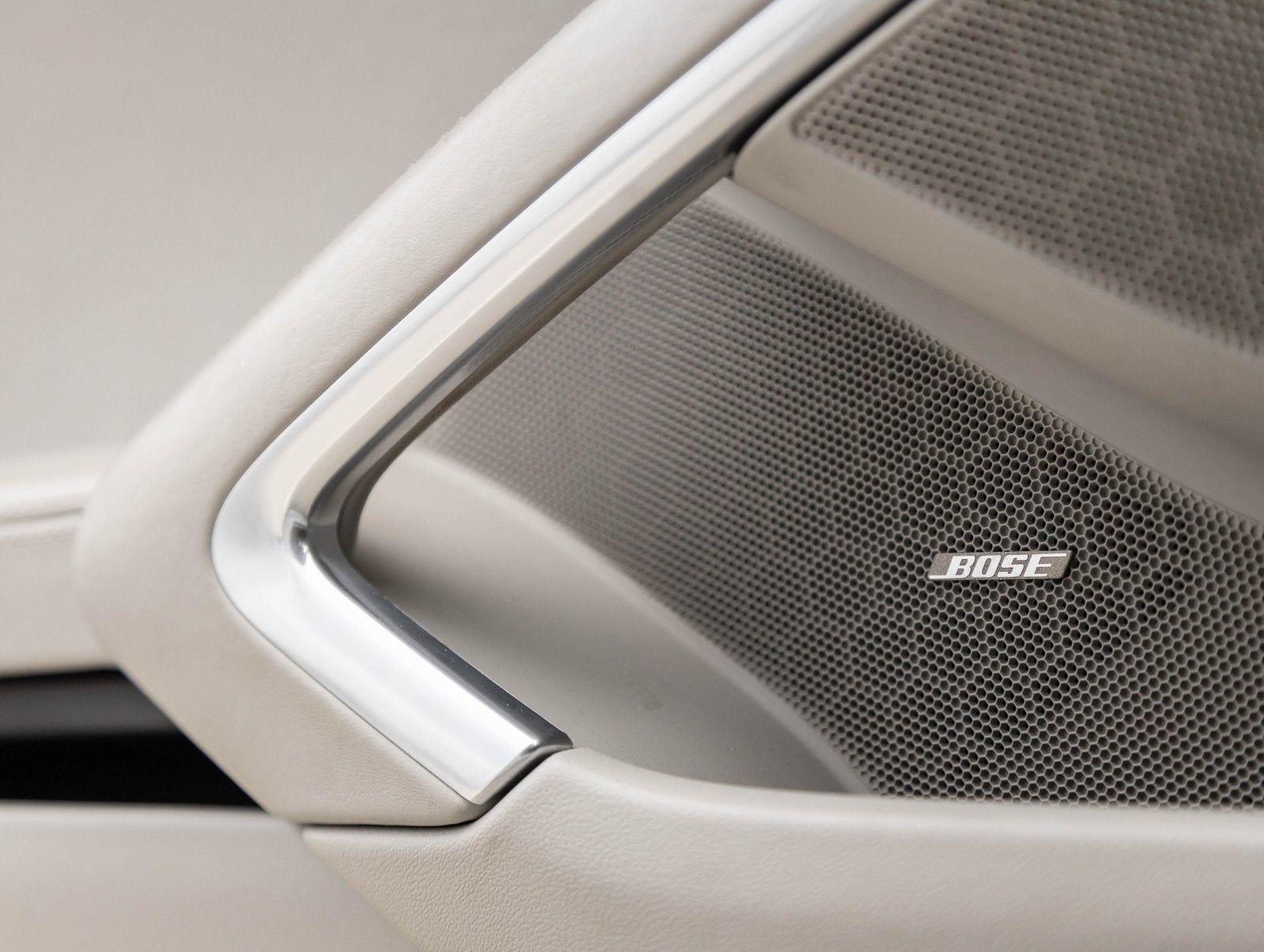 2019 Porsche 911 911 Targa 4 GTS