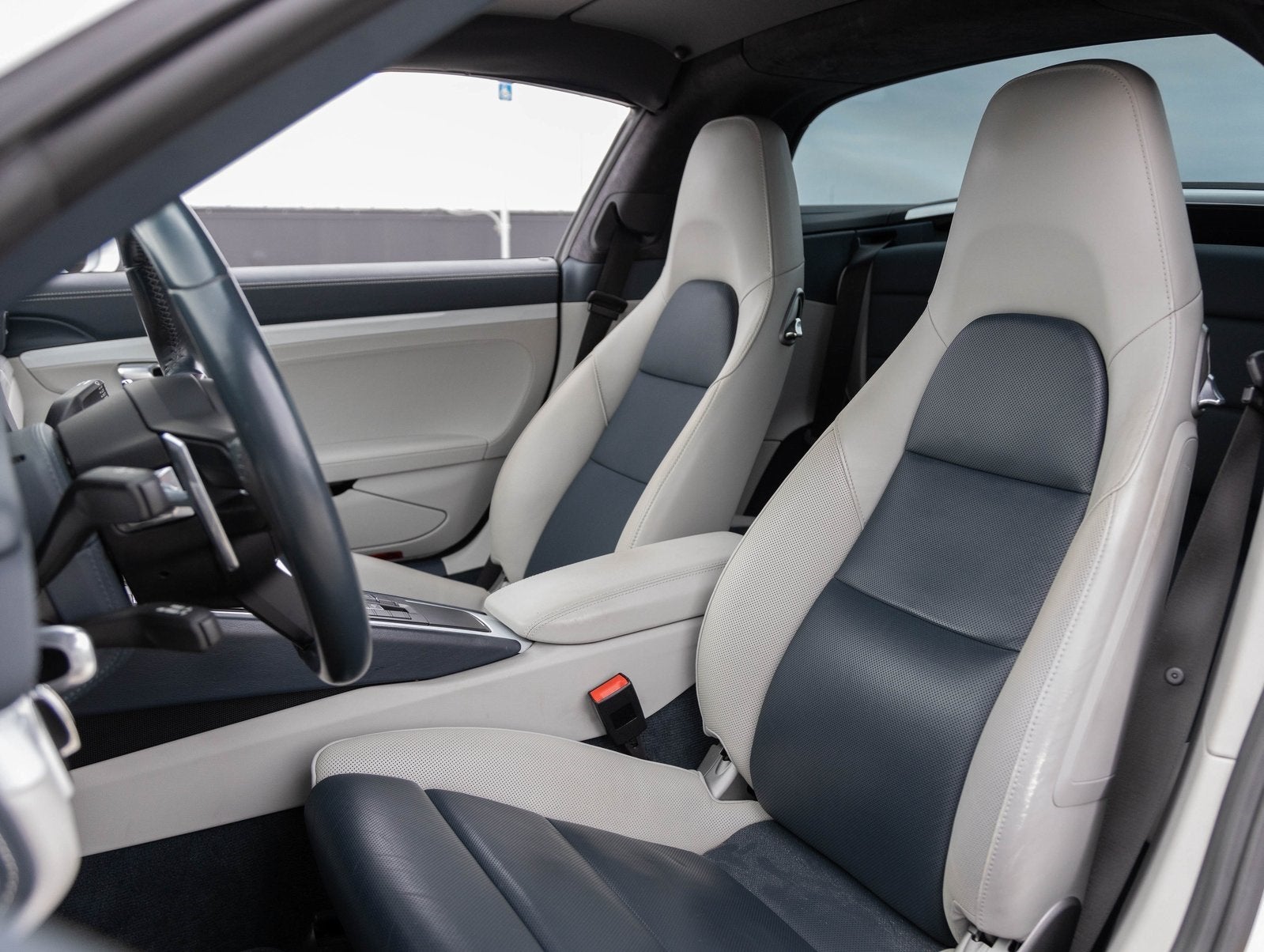 2019 Porsche 911 911 Targa 4 GTS