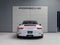 2019 Porsche 911 911 Targa 4 GTS