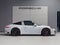 2019 Porsche 911 911 Targa 4 GTS