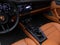 2026 Porsche 911 911 Targa 4 GTS