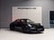 2019 Porsche 911 Targa 4S GTS