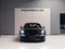 2019 Porsche 911 Targa 4S GTS