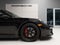 2019 Porsche 911 Targa 4S GTS
