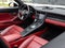 2019 Porsche 911 Targa 4S GTS