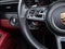 2019 Porsche 911 Targa 4S GTS