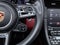 2019 Porsche 911 Targa 4S GTS