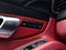 2019 Porsche 911 Targa 4S GTS