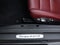 2019 Porsche 911 Targa 4S GTS