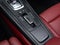 2019 Porsche 911 Targa 4S GTS