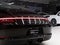 2019 Porsche 911 Targa 4S GTS