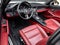 2019 Porsche 911 Targa 4S GTS