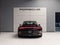2019 Porsche 911 Targa 4S GTS