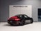 2019 Porsche 911 Targa 4S GTS