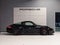 2019 Porsche 911 Targa 4S GTS