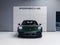 2026 Porsche 911 911 Targa 4 GTS
