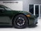 2026 Porsche 911 911 Targa 4 GTS