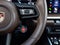 2026 Porsche 911 911 Targa 4 GTS