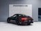 2026 Porsche 911 911 Targa 4 GTS