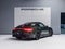 2026 Porsche 911 911 Targa 4 GTS