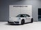 2024 Porsche 911 911 Targa 4 GTS