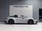 2024 Porsche 911 911 Targa 4 GTS