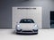 2024 Porsche 911 911 Targa 4 GTS