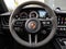 2024 Porsche 911 911 Targa 4 GTS