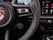 2024 Porsche 911 911 Targa 4 GTS