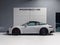 2024 Porsche 911 911 Targa 4 GTS