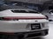2024 Porsche 911 911 Targa 4 GTS