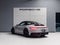 2024 Porsche 911 911 Targa 4 GTS
