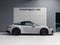 2024 Porsche 911 911 Targa 4 GTS