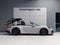 2024 Porsche 911 911 Targa 4 GTS