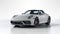 2024 Porsche 911 911 Targa 4 GTS (MY24)