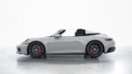 2024 Porsche 911 911 Targa 4 GTS (MY24)