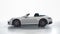2024 Porsche 911 911 Targa 4 GTS (MY24)