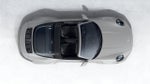 2024 Porsche 911 911 Targa 4 GTS (MY24)
