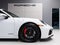 2024 Porsche 911 911 Targa 4 GTS (MY24)